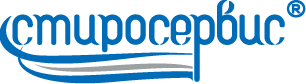 Стиросервис